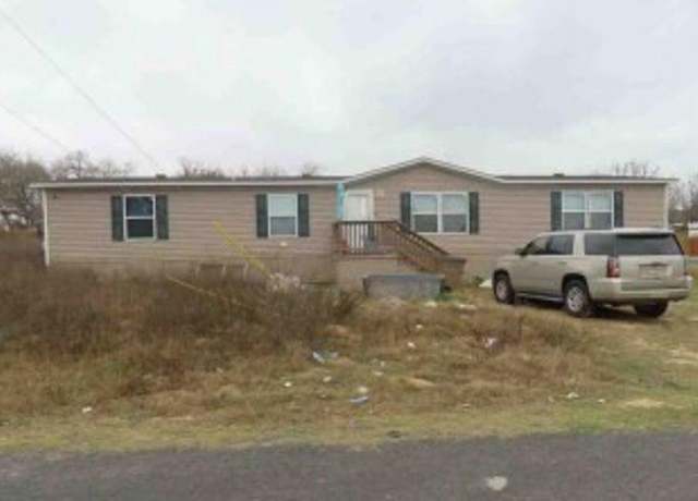 Property at 4516 Twin, Von Ormy, TX 78073, 4 beds, 2 baths