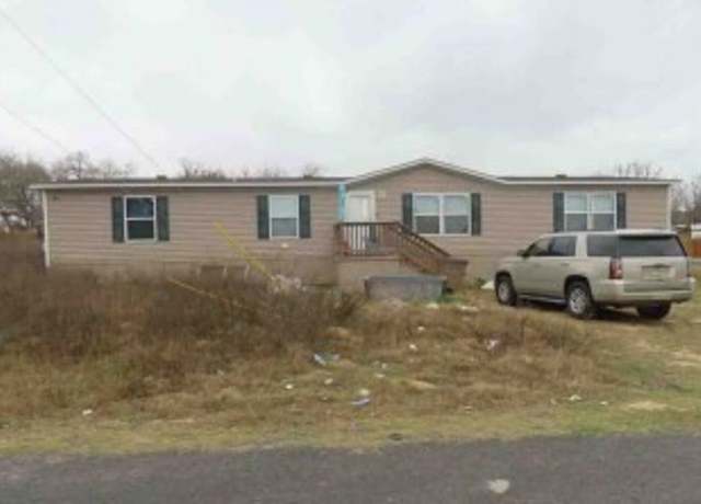 Property at 4516 Twin, Von Ormy, TX 78073, 4 beds, 2 baths