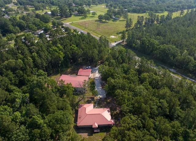 Property at 65 FM 3454, Huntsville, TX 77320, 2 beds, 1 bath