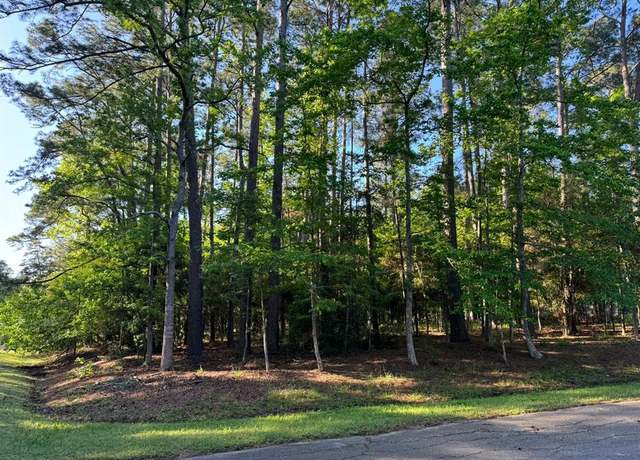 Property at 123 S Royale Greens Dr, Coldspring, TX 77331