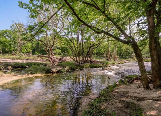 Property at 352 Obannon Ranch Rd, Huntsville, TX 77320