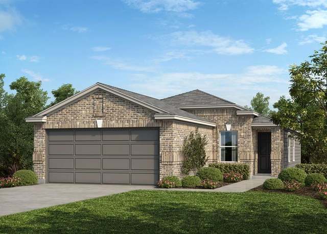 Property at 2826 Lyra Ct, Fresno, TX 77545, 3 beds, 2 baths