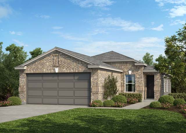 Property at 2826 Lyra Ct, Fresno, TX 77545, 3 beds, 2 baths