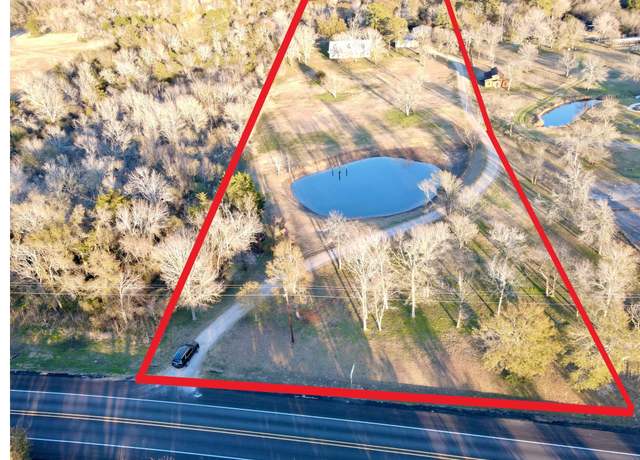 Property at 13400 Fm 359 Rd, Hempstead, TX 77445, 3 beds, 2 baths