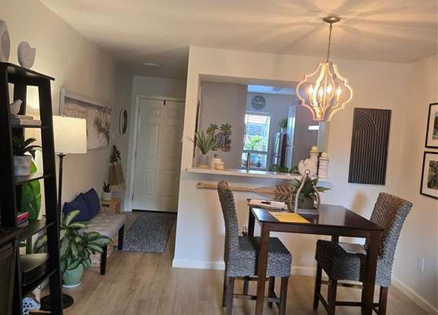 Property at 18800 Egret Bay Blvd #1203, Webster, TX 77058, 2 beds, 1 bath