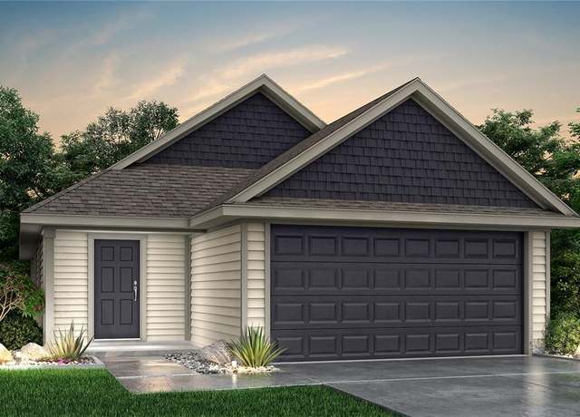 Property at 13907 Diamondback Dr, Splendora, TX 77372, 3 beds, 2 baths