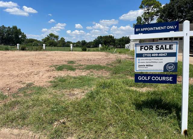 Property at 3710 W Valley Ln Dr, Missouri City, TX 77459