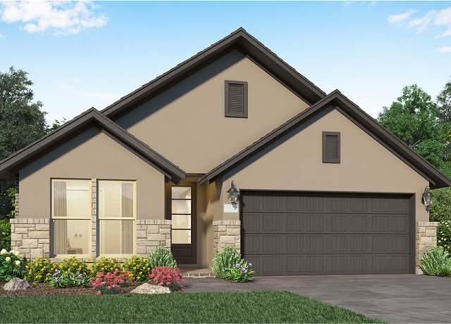 Property at 5215 Lake Trout Ln, Baytown, TX 77521, 3 beds, 2 baths