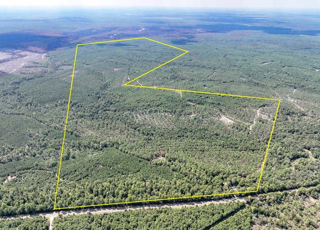 Property at 07 Fm 247, Huntsville, TX 77320