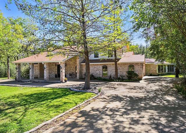 Property at 4591 Sandpiper Cv, College Station, TX 77845, 4 beds, 3.5 baths