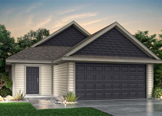 Property at 13305 Burbot Dr, Conroe, TX 77384, 3 beds, 2 baths