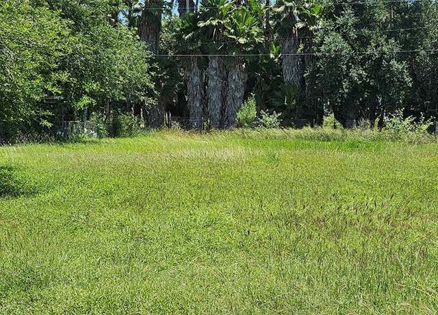 Property at N/A San Miguel St, Primera, TX 78552