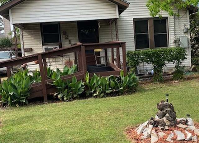 Property at 9216 Kingsville St, Houston, TX 77063, 3 beds, 1 bath