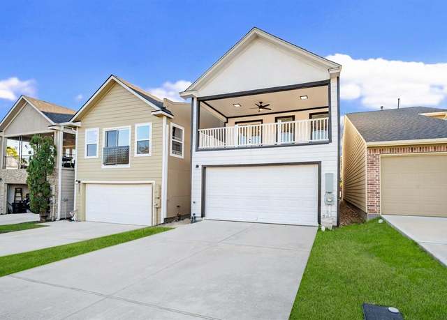 Property at 289 Capetown Way, Conroe, TX 77356, 4 beds, 2.5 baths