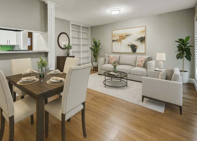 Property at 6402 Del Monte Dr #76, Houston, TX 77057, 1 bed, 1 bath