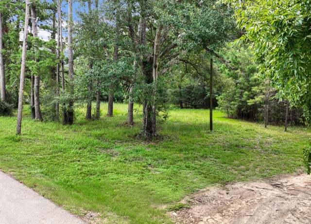 Property at 10301 Pollard Rd, Willis, TX 77318