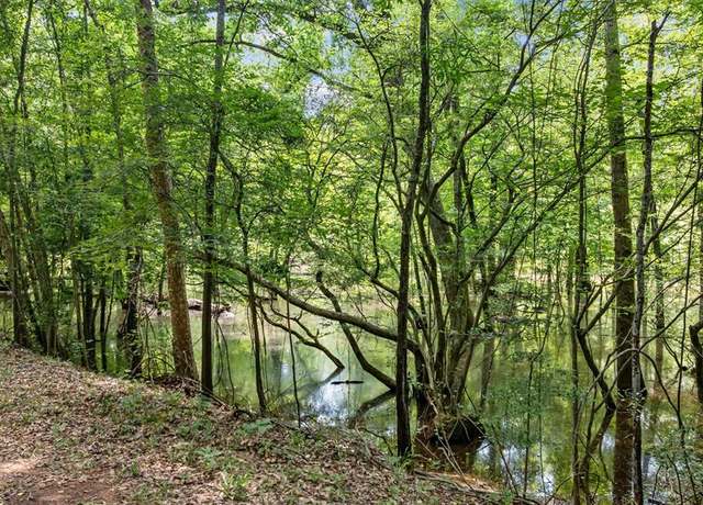 Property at 1546 County Road 2214, Rusk, TX 75785