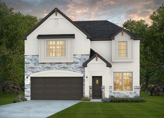 Property at 14595 Clementine Hall Dr, Conroe, TX 77378, 4 beds, 2.5 baths