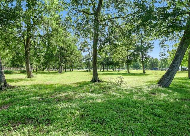 Property at 15610 Tierra Grande Dr, Needville, TX 77461