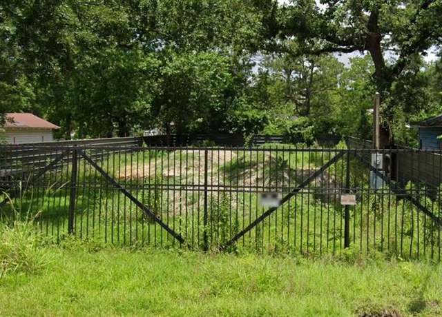 Property at 8001 Laura Koppe Rd, Houston, TX 77028