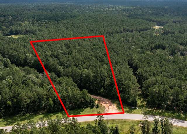 Property at 10775 Ruger Rd, Willis, TX 77378