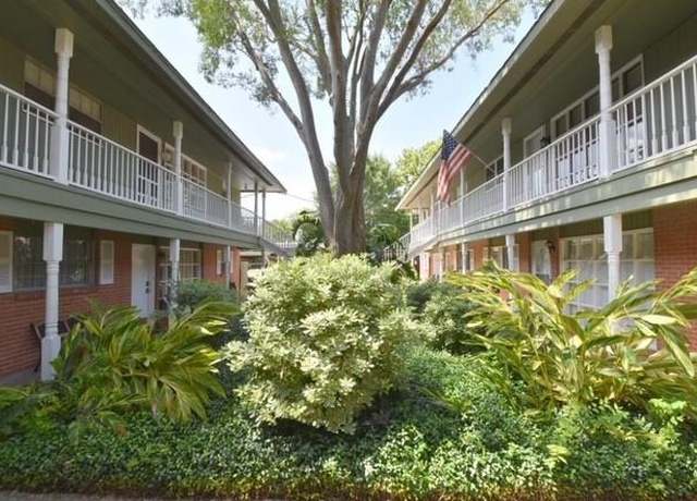 Property at 5542 Holly St #208, Houston, TX 77081, 3 beds, 2 baths