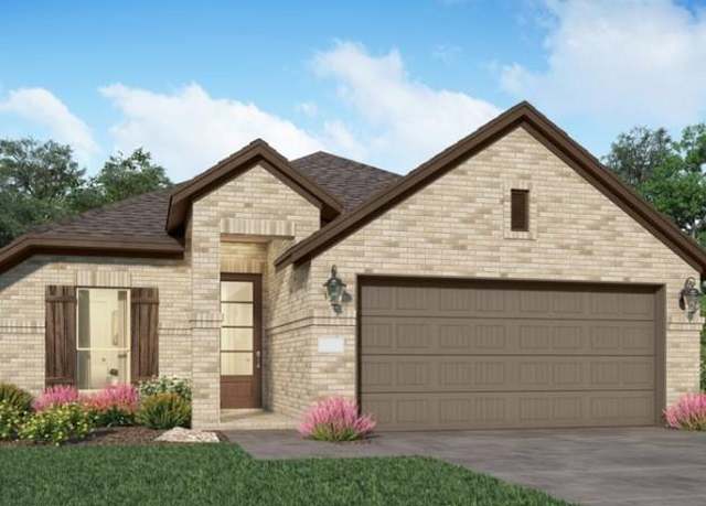Property at 9139 Golden Dorado Ln, Baytown, TX 77521, 3 beds, 2 baths