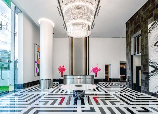 Property at 4521 San Felipe St #2501, Houston, TX 77027, 3 beds, 3.5 baths