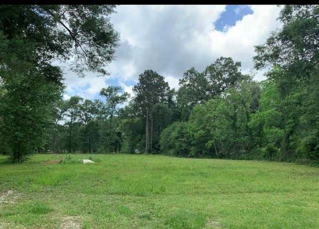 Property at 691 County Road 647, Dayton, TX 77535