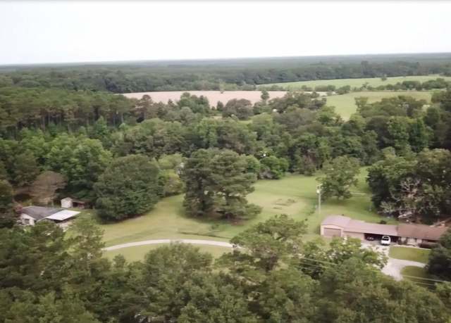 Property at 00 Fm-787, Cleveland, TX 77327