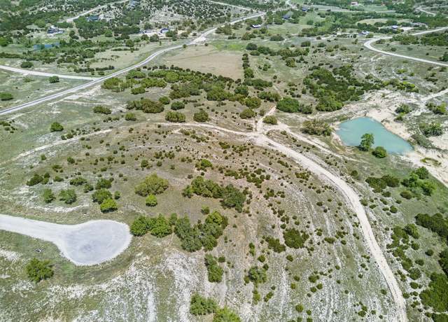 Property at Lot 110 Star Pt, Blanco, TX 78606