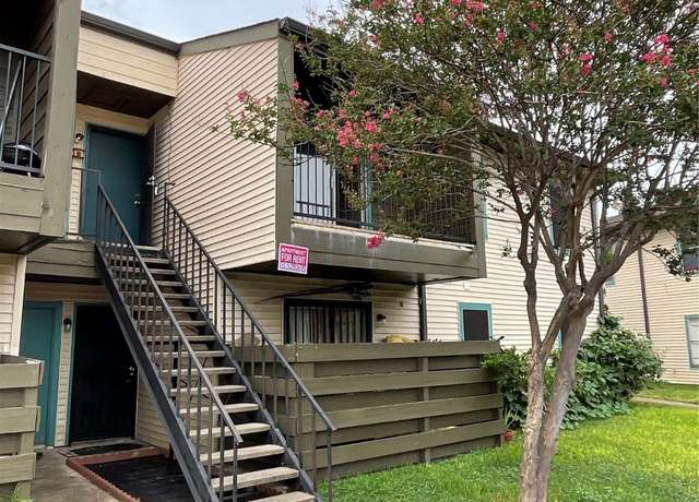 Property at 6161 Reims Rd #1305, Houston, TX 77036, 2 beds, 1 bath