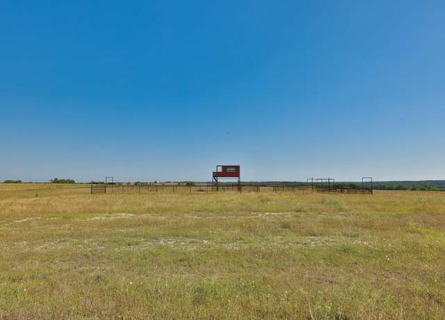 Property at Tract #3 Cr 305 Rd, Navasota, TX 77868
