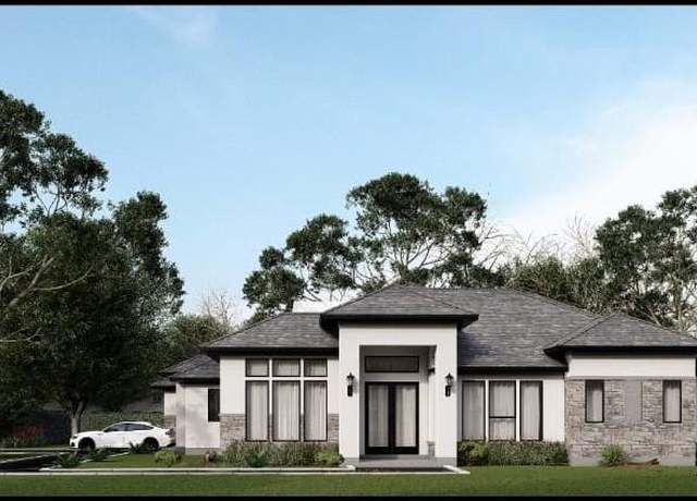 Property at 2750 Centurian Cir, Roman Forest, TX 77357, 4 beds, 3.5 baths