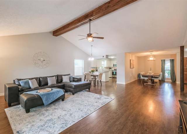 Property at 21602 Park Downe Ln, Katy, TX 77450, 3 beds, 2 baths