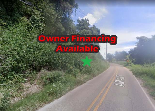 Property at 0 Ar-185, AR 72342