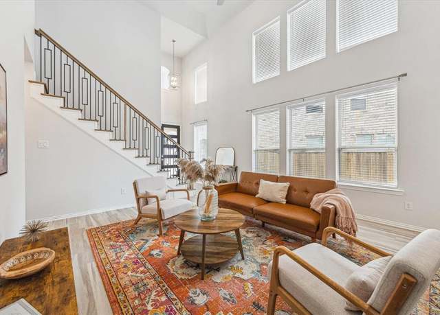 Property at 15039 Eves Necklace Ct, Cypress, TX 77433, 4 beds, 3 baths