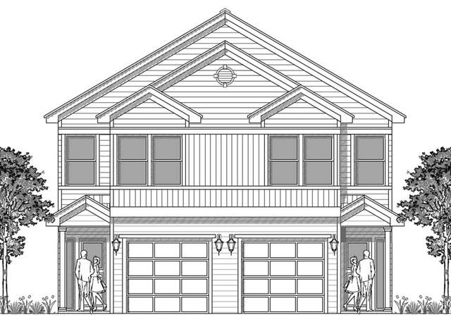 Property at 4227 Gunter St, Houston, TX 77020, 6 beds, 4 baths