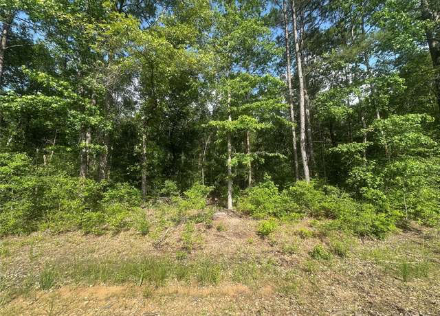 Property at 23809 Fm 2262-, Apple Springs, TX 75926