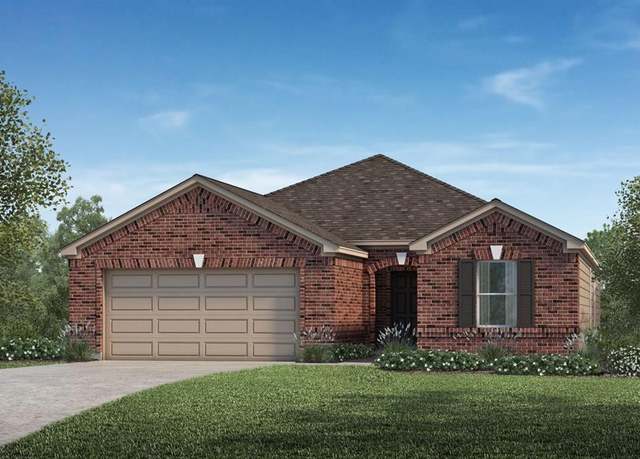 Property at 1530 Grand Olympia Dr, Fresno, TX 77545, 4 beds, 2 baths