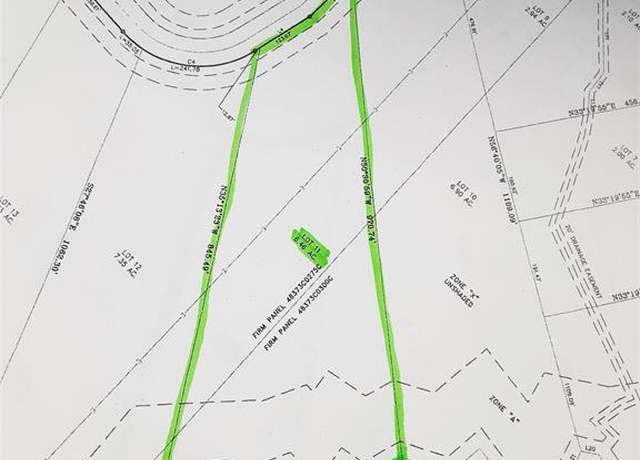 Property at 11-2 N Hanson Rd, Onalaska, TX 77360