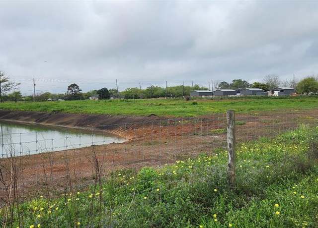 Property at 2568 FM 517, San Leon, TX 77539