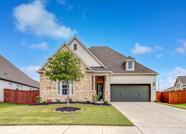 Property at 9823 Starry Night Ln, Manvel, TX 77578, 4 beds, 3.5 baths