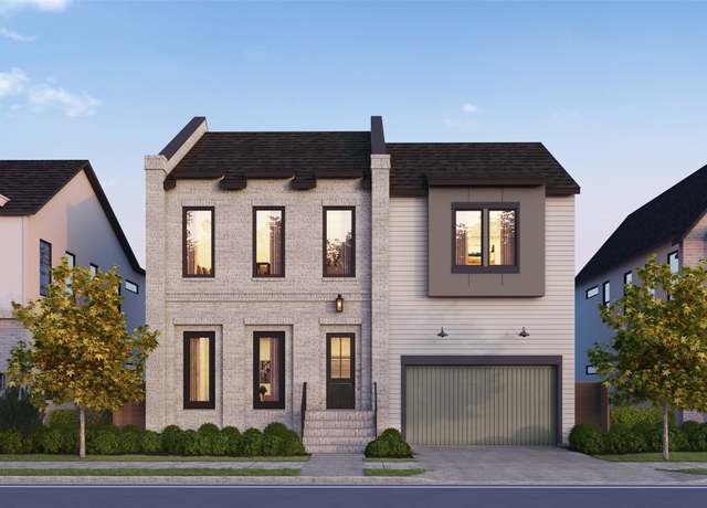 Property at 1016 E 27 Th St, Houston, TX 77009, 4 beds, 4.5 baths