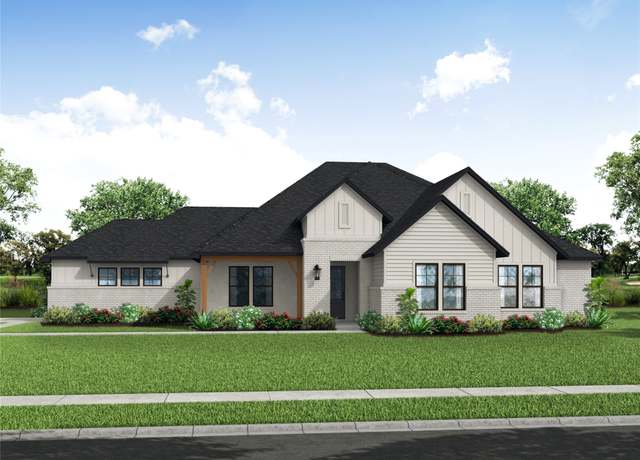 Property at 152 Homestead Hill Rd, New Waverly, TX 77358, 4 beds, 4.5 baths