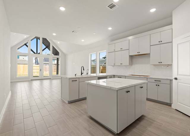 Property at 24814 Groundsel Cottage Ln, Katy, TX 77493, 4 beds, 3 baths