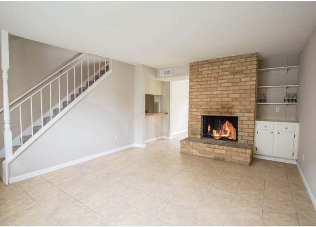Property at 4064 Belle Park Dr #4064, Houston, TX 77072, 2 beds, 2.5 baths