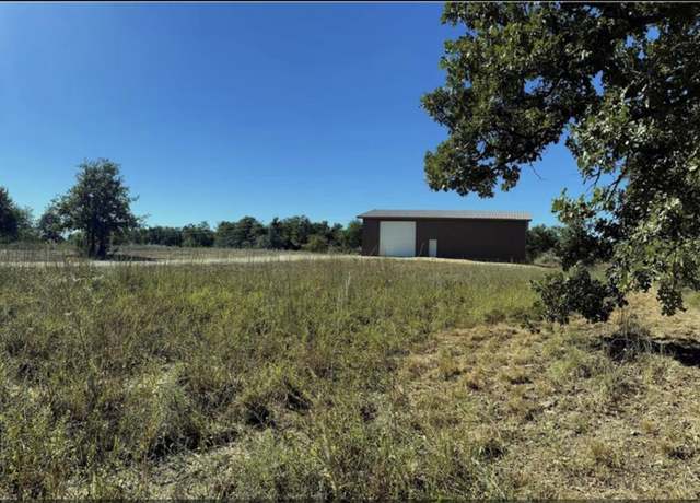 Property at 701 Maris Ln, Franklin, TX 77856