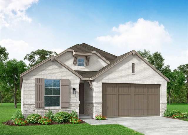 Property at 27006 Sun Beam Bend Ln, Katy, TX 77493, 3 beds, 2 baths