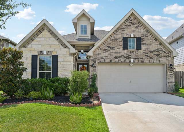 Property at 3119 Roberta Sue Dr, Missouri City, TX 77459, 3 beds, 2 baths